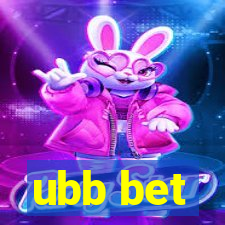 ubb bet